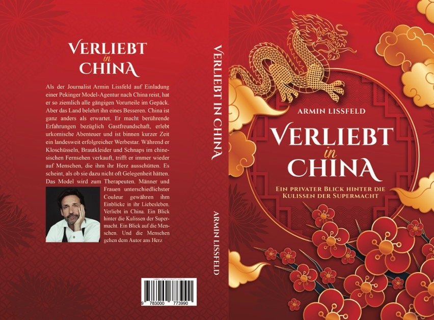 china umschlag kopie
